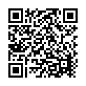 Hathiyaar Fir Chakna Song - QR Code