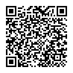 Ghungta Mein Byan Ishara Kare Song - QR Code