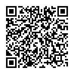 Thare Lehngo Pyaro Lage Re Gori Nakhrali Song - QR Code