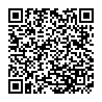 Nache Thumka Laga Re Song - QR Code