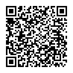 Pad Gai Byai Main Mushkil Song - QR Code