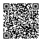 Fas Gi Gordi Song - QR Code