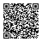 Rang Gora Lagaye Gayo Re Song - QR Code