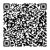 Chori Ghus Gi Re Mela Main Samosa Mirchi Ko Khayo Song - QR Code