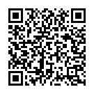 Mangwaliyo Feeta Song - QR Code