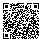 Byai Mobile Ro Natgyo Charge Song - QR Code