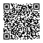 Thiruvanaikka-Mazhaiyaar Midara Song - QR Code