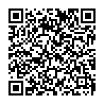 Thiruchengattangkudi-Painkottu Malarpunnai Song - QR Code