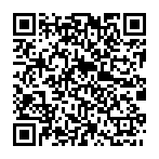 Mahima Sunau Re Bhairu Nath Ki Song - QR Code