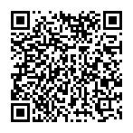 Kala Ji Gora Aahsa Song - QR Code