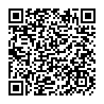 Sri Sri Saraswatimatar Pranam Mantra Song - QR Code