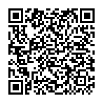 Nit Dheayaiye Har Purkh Niranjna Song - QR Code