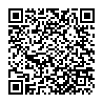 Munda Sona Hoon Main Song - QR Code