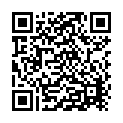 Yaar Trucka Wale Song - QR Code