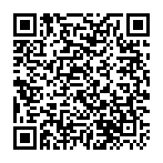 Darshan Chalo Re Song - QR Code