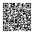 Gal Samjhadi Song - QR Code