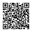 Bage Bageya Pooje Song - QR Code