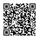 Theera Dooradalello Song - QR Code