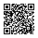 Hinge Ondivasa Song - QR Code