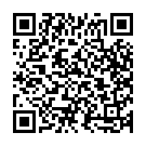 Saddillade (Male) Song - QR Code