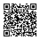 Lavvayya Lavvo Song - QR Code