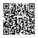 Dreamy Dreamy Song - QR Code