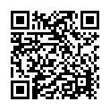 Jatt Yamla Song - QR Code