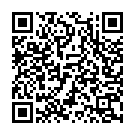 Akhire Mu Rakhithili Song - QR Code