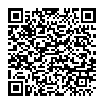 Thodi Style Pahije (Club Mix) Song - QR Code