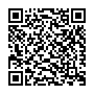 Tora Mora Jodi Song - QR Code