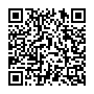 Oki Manasuya Song - QR Code