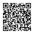 Duboo Duboo Song - QR Code