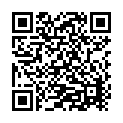 Sajan Mera Song - QR Code