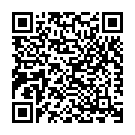 Shyam Kanu Song - QR Code