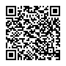 Dine Dine Song - QR Code