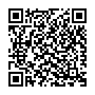 Maayer Deoa Mota Kapor Song - QR Code