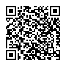 Bom Bom Bhole Song - QR Code