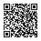 Ananta Apaar Tomaay Song - QR Code