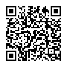 Rangabati (From "Gotro") Song - QR Code