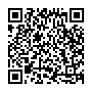 Sahaj Manush Song - QR Code