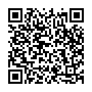 Ekbaar Bidaay De Maa Song - QR Code