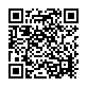 Khachar Bhitor Song - QR Code