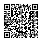 Jai Shiv Omkara Song - QR Code