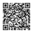 Gujari Darsan Karba Chali Song - QR Code