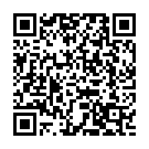 Bhabi Di Gulami Song - QR Code