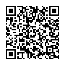 Jhoole Re Gori Dollar Ma Song - QR Code