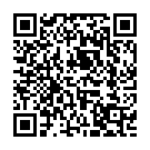 Aager Bachar Pujoy Song - QR Code