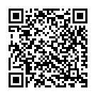 Amae Rang Michil Song - QR Code