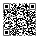 Thako Kichukshan Song - QR Code