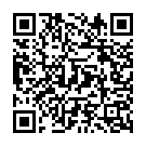 Keno Tomay Aaj Mone Pore Song - QR Code